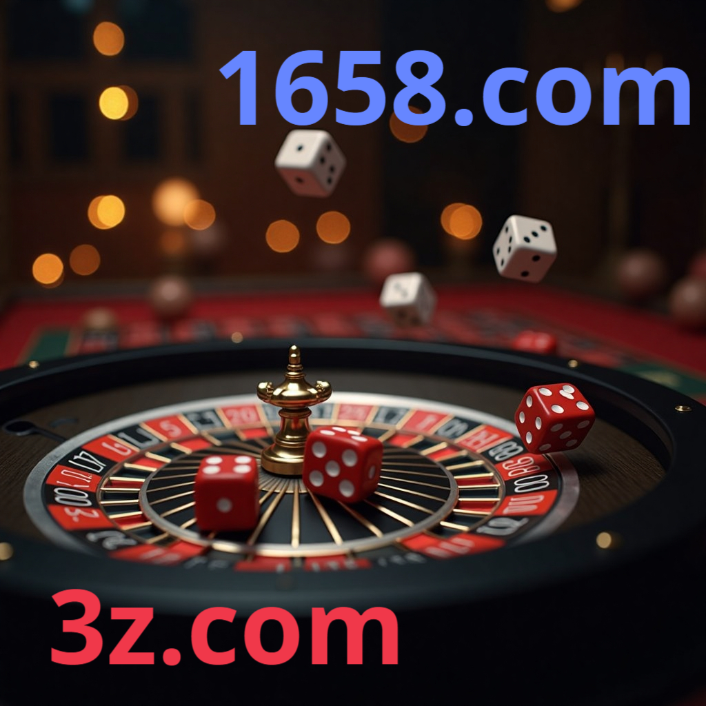 Descubra os Melhores Jogos de Bônus Especiais em ss77.com