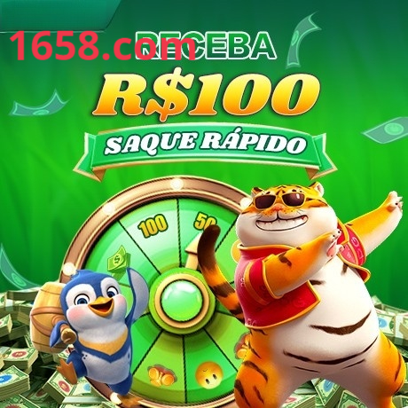 ss77 bet